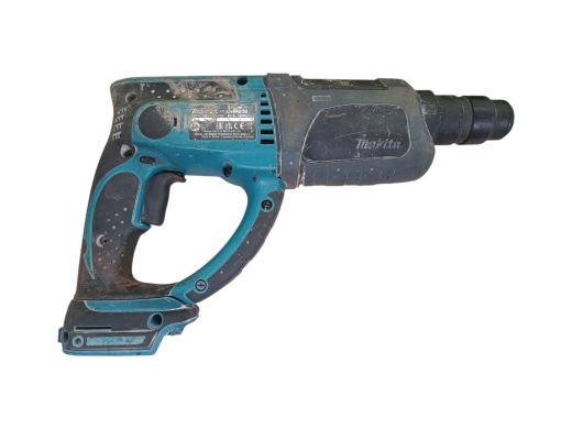 Makita Dhr202