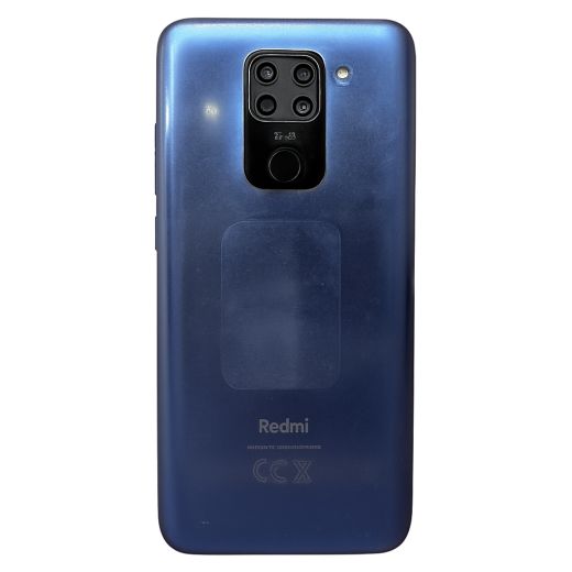 Xiaomi Redmi Note 9 64