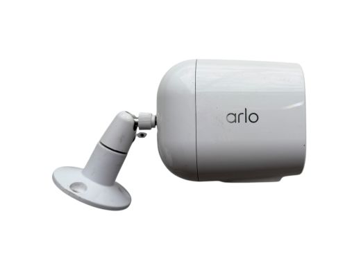 Arlo VMC2030 