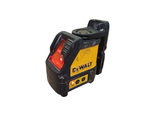 DeWALT Dw088