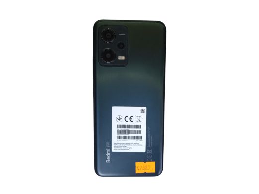 Xiaomi Redmi Note 12 5G 128 gb