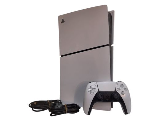 Sony Playstation 5 Slim 1024 gb