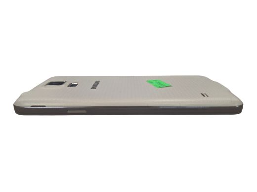 Samsung S5 Neo