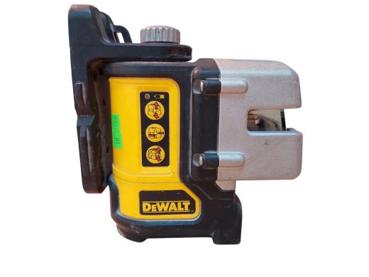 Dewalt Dw089