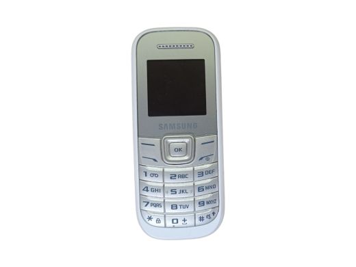 Samsung E1200M