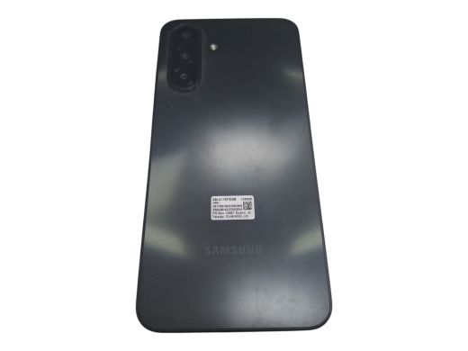 Samsung Galaxy A17 Sm-A175F/Dsb 128 gb