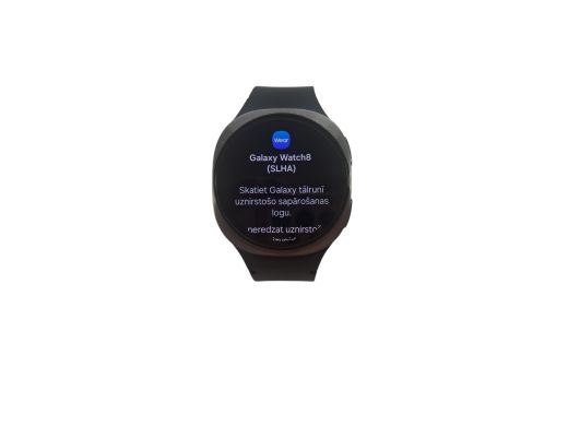 Samsung 8 40Mm Lte Sm-L325F