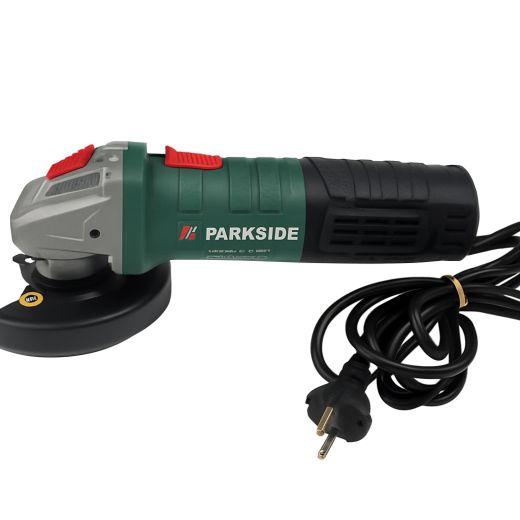 Parkside PWS 115 C3 