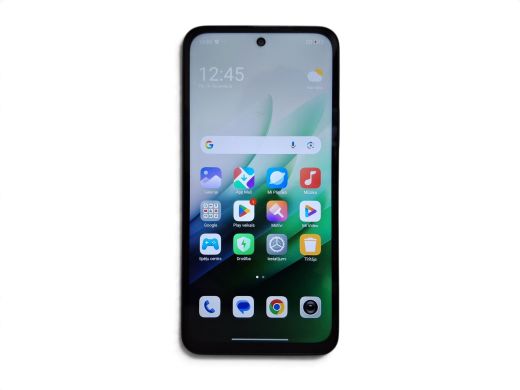 Xiaomi Redmi 15 5G 256 gb