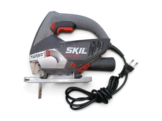 Skill 4381
