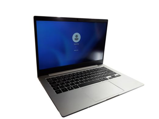 Samsung Galaxy Book2 Go 5g 128