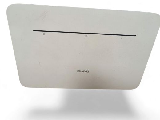 Huawei B535-232A
