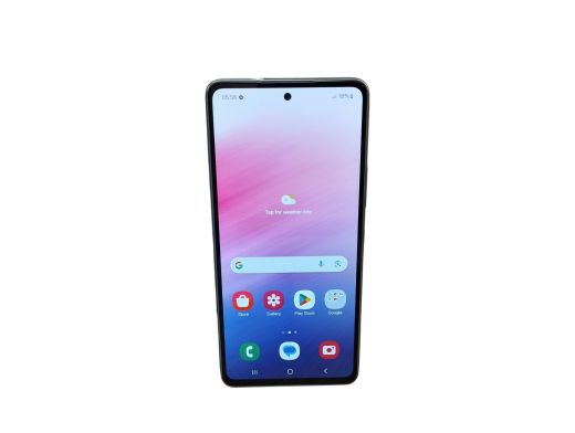 Samsung A53 5G 128 gb