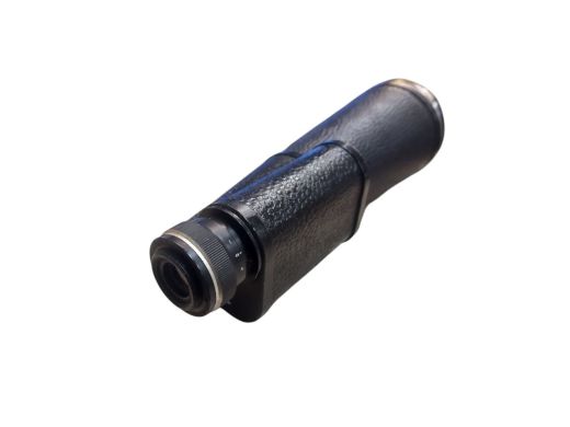 MP 20X60