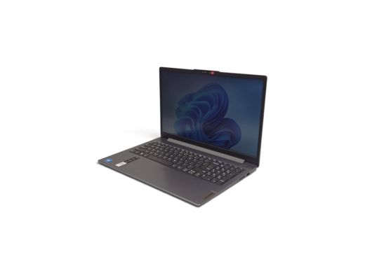 Lenovo Ideapad Slim 3 128 gb