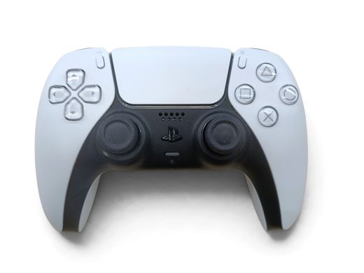 SonyPlaystation DualSense Cfi-Zct1W