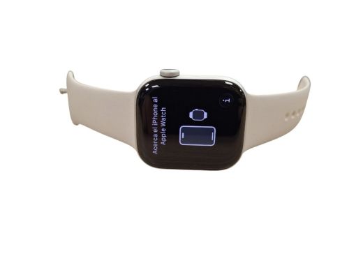 Apple Watch Series 11 42Mm