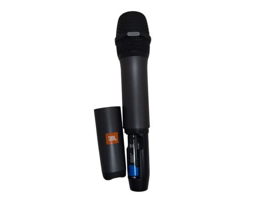 JBL Otgm100W