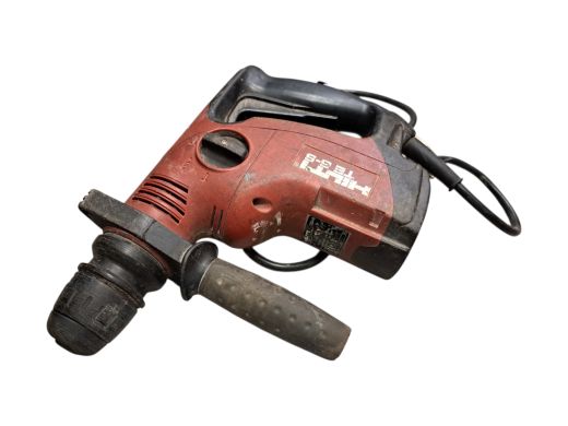 HILTI Te 6-C