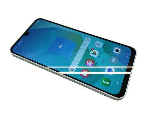 Samsung Galaxy A16 128 gb