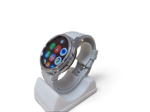 Samsung Watch 6 Classic