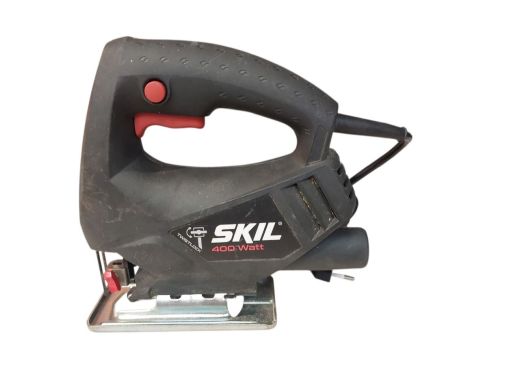 Skil F015 4190 01 