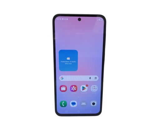 Samsung A37 5G 256 gb