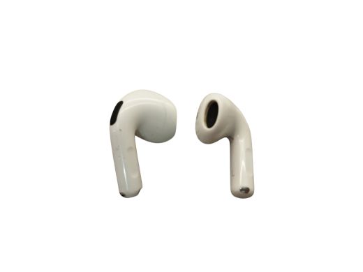 Apple Airpods 4 A3058
