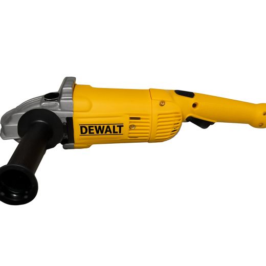 Dewalt DWE490 