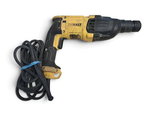 Dewalt D25133
