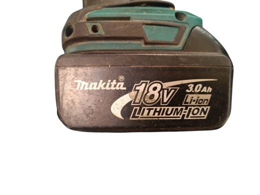 Makita DTD152 