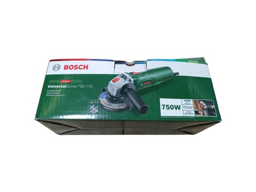 Bosch 750-115