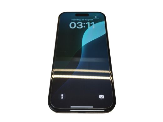 Apple iPhone 15 128 gb