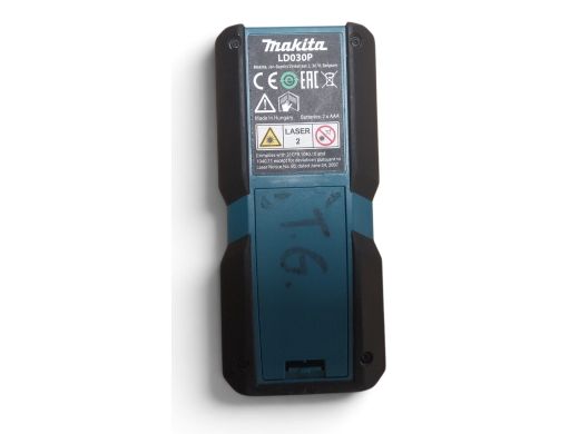 Makita Ld030P