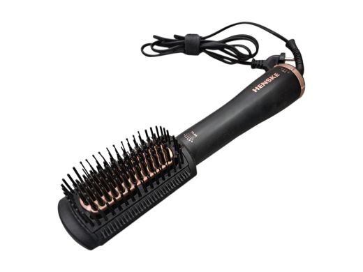 HENSKE Matu žāvētājs 