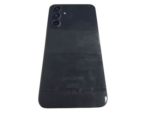 Samsung Galaxy A54  128 gb