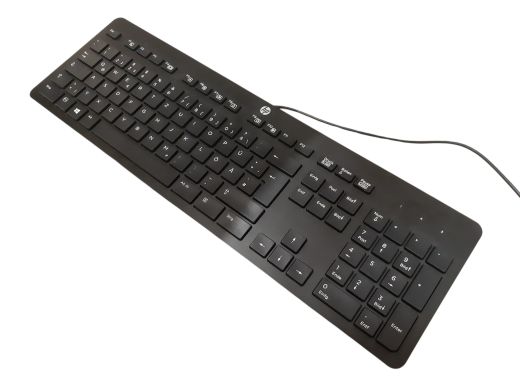 HP Sk-2120