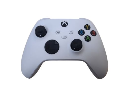 Microsoft Controller 1914 