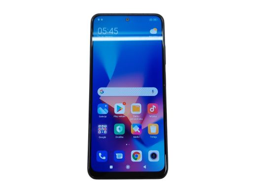 Xiaomi Redmi Note 10 64 gb