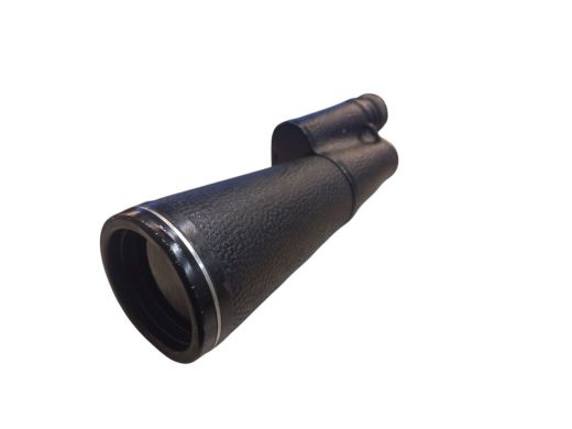 MP 20X60