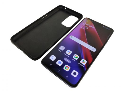 OnePlus 9