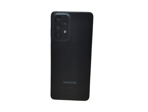 Samsung A33 5G 128 gb
