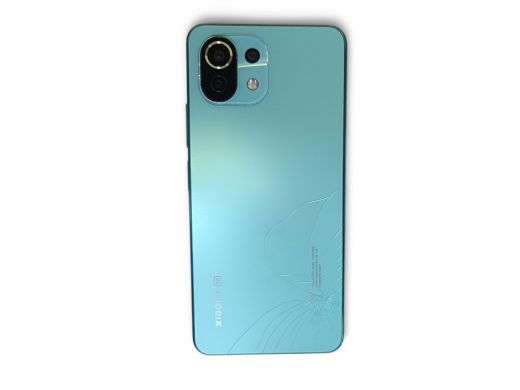 Xiaomi 11 Lite 5G Ne 128 gb