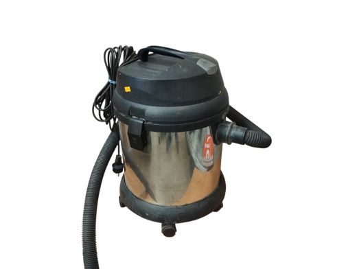 Karcer Nt27/1Me