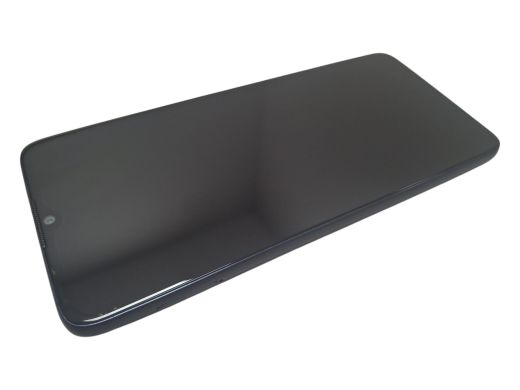 El X70 32 gb