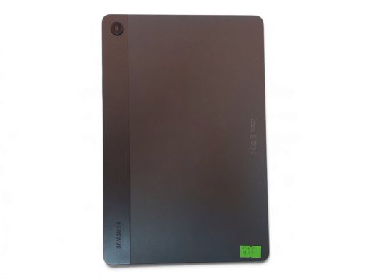 Samsung Galaxy Tab A9+ 64 gb