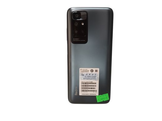 Xiaomi Note 11 128 gb