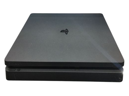 Sony Ps4 Slim 1024 gb
