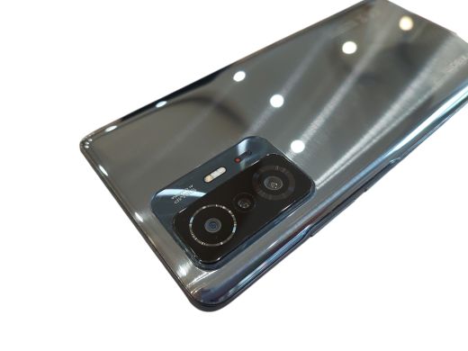 Xiaomi Redmi 11T 128 gb