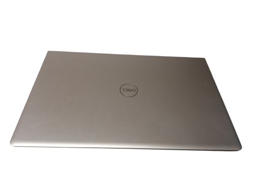 Dell Inspiron 15 0.25 gb